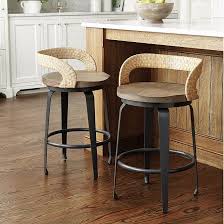 Trevisa Stools Ballard Designs Bar Chairs Diy World Market Dining Chairs Bar Stool Chairs