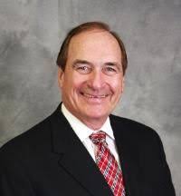 Thomas Cook : Financial Planning, Asset Management & Business Services