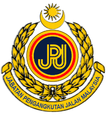 Nota ini bertujuan membantu pemohon melengkapkan br1m. Cara Mendaftar Mylesen 1rakyat 1 Lesen