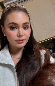 Ivana Alawi Fanverse