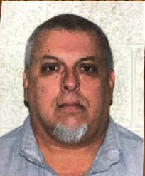 Steven M Trimbach Obituary