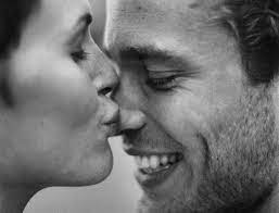 May 06, 2021 · focus on being in a healthy relationship and with a partner who encourages you to grow and better yourself. How To Be A Better Lover The Ups Downs Of Intimacy Goop