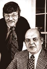 School of Theatre and Dance