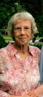 Peggy A Baden Obituary