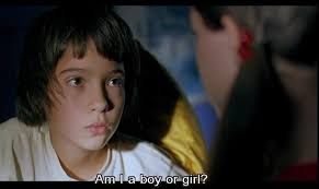 Neste momento, de fato, há muitos que procuram este livro sobre azov film puberty sexuele voorlichting, de vários círculos gostam disso. My Life In Pink Image