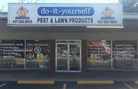 This snake removal maitland quote includes: Do It Yourself Pest Lawn Products Inc 1180 W State Road 436 Altamonte Springs Fl 32714 Yp Com
