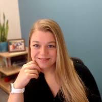 Kerri Zinkievich, SPHR