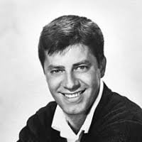 Stamboom van Jerry LEWIS