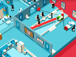 Best switch puzzle games reddit. Good Job Lets You Chaotically Smash Through Your Office Complex From Home The Verge