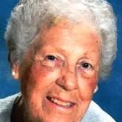 Search Ruth Hayes Obituaries and Funeral Services