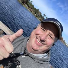 BILL FREDERICK PARK AT TURKEY LAKE