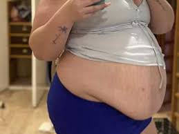 Hoey, Difrancesco break course records:Second annual Shamrock Shuffle a  rousing success