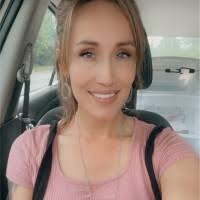 70+ "Sara Rupp" profiles