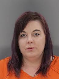 The Hot Sheets: Feb. 24,2023