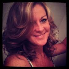 Katharine Gordon's Instagram, Twitter & Facebook