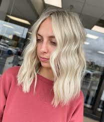 Kelsey Wheeler (@beaut.iflyyoubykelsey) · Instagram photos and Reels