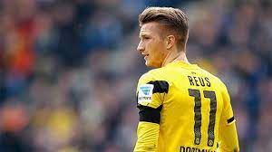 Awesome marco reus wallpaper for desktop, table, and mobile. Image For Marco Reus Cool Football Wallpaper For Desktop ì¼€ì´íŒ
