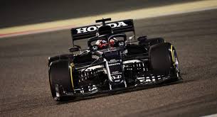 The 2021 season will live stream at f1 tv worldwide, hotstar in india, in asia it will be fox+. Ectimrreqjkvm