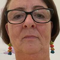 30+ "Karin Clausén" profiles