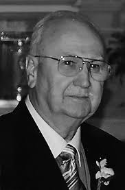 Howard Smith, Sr. Obituary