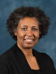 DEPARTMENT OF MICROBIOLOGY & IMMUNOLOGY