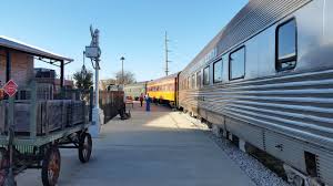 Cedar Park Depot Texas Cedar Park Cedar Park Texas Park