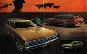 Image result for Sandalwood Beige 1971 Fury