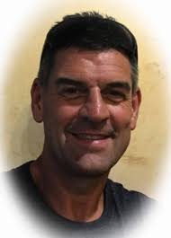 Newport County AFC Former Players' Association