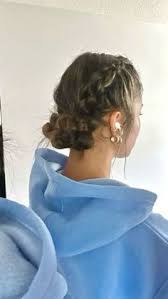 Sam Thelen (sam_thelen)