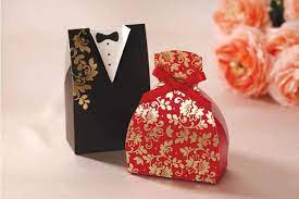 Trousseau Packing Ideas For Groom Google Search Wedding Gifts Packaging Wedding Gift Pack Wedding Gift Wrapping