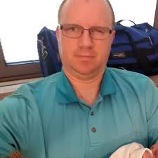 Anna Stewart (@astewart_15)