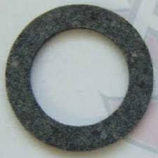 cleveland 154 00400 felt grease seal from cleveland cld