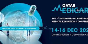 Qatar Medicare 2026