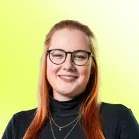 600+ Profile mit dem Suchbegriff „Hampe“