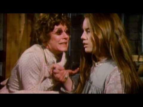 The Miracle Worker - DVD Trailer