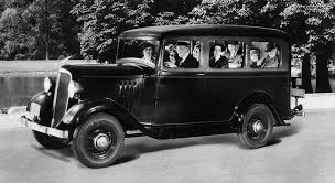 Image result for Black 1930 Chevrolet