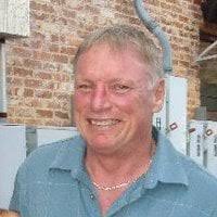 Hello everyone, my Grandfather was William Henry Orr (Hank). He was born in  Michigan in 1910. Where he lived until WW2, he died when my dad was 16 so  not much is