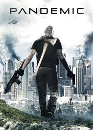 Is the movie on netflix, hbo max or in theaters? Is Pandemic On Netflix Uk Where To Watch The Movie New On Netflix Uk