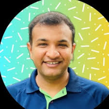 supercharge #siemens #sibc2024 #excellenceawards #smartinfrastructure  #supercharge #xcelerator