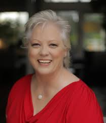 Our Staff — Elite Performance and Wellness Center