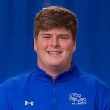 Darrian Minor (@DarrianMinor)