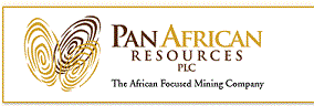 Company News Pan African Resources Plc Pan Unumcapital