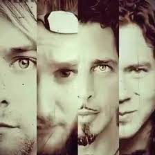 What Are You Afraid Of [Emphatic]