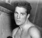 Sometimes A Great Notion: Billy Conn • East Side Boxing • News Archives