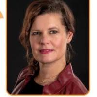 Katie Kelsh Email & Phone Number