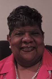 Samevelyn Morgan Rock