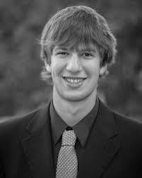 Dylan Reetz's Instagram, Twitter & Facebook