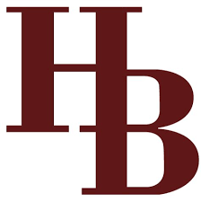 Builders understand the building process better than anyone and know when to schedule each. Heritage Builders Inc