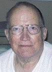 Everett Hall Obituary (2014)
