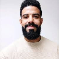 Denis Santos Email & Phone Number